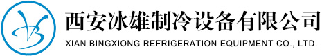 LY电竞·（中国）官方网站
 