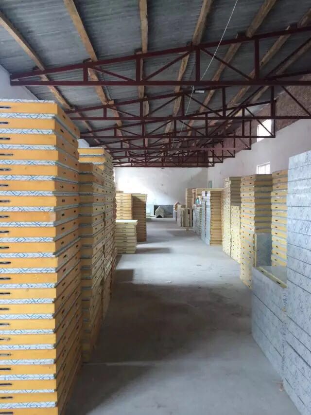 西安冷库LY电竞·（中国）官方网站
